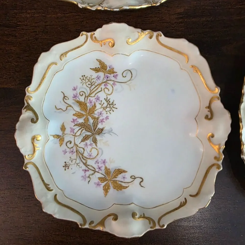 A.L. Limoges 6.5